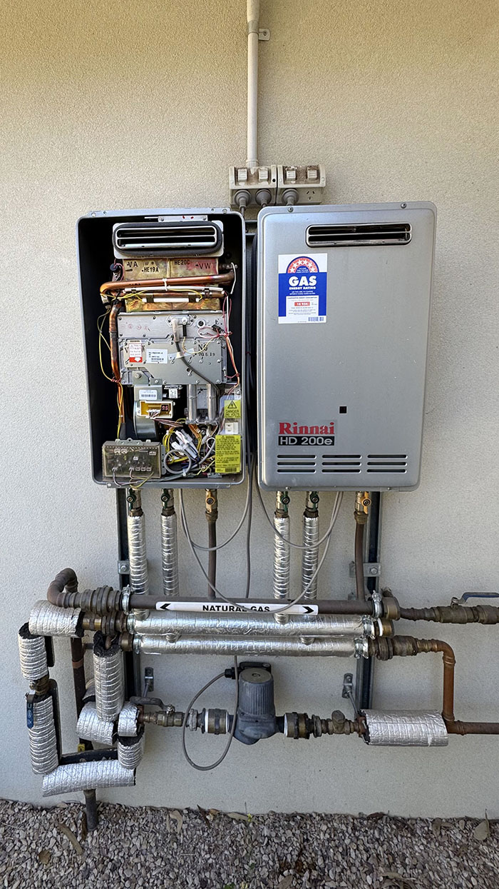 Hot Water System | Aquaflow Plumbing & Excavation | Plumbers Melbourne | Excavation Melbourne | Commercial Plumbing | Commercial Excavation | Excavating | Excavation Contractors | Plumbing Company | Plumbers Near Me | Local Plumbers | Plumbing Maintenance | Plumbing Repairs | Industrial Plumbing | Industrial Excavation | Melbourne | Greater Geelong | Macedon ranges | Ballarat | Moorabool | Hume |Post Phillip |  Hobsons Bay| Bayside | Merri-Bek | Yarra | Darebin|  Boroondara |Mornington Peninsula | Frankston | Greater Dandenong | Kingston | Casey | Knox | Melton | Brimbank | Maribyrnong | Moonee Valley | Stonnington | Glen Eira | Monash | Frankston | Wyndham