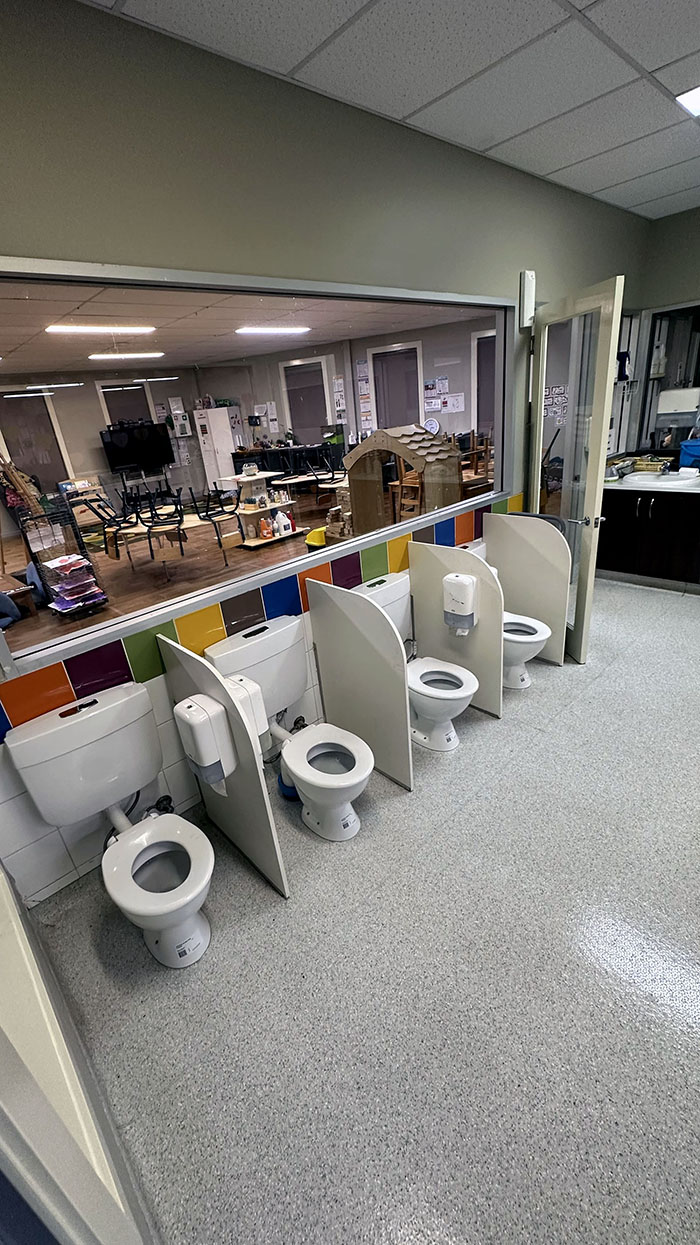 Plumbing Maintenance & Repairs Melbourne | Aquaflow Plumbing & Excavation | Plumbers Melbourne | Excavation Melbourne | Commercial Plumbing | Commercial Excavation | Excavating | Excavation Contractors | Plumbing Company | Plumbers Near Me | Local Plumbers | Plumbing Maintenance | Plumbing Repairs | Industrial Plumbing | Industrial Excavation | Melbourne | Greater Geelong | Macedon ranges | Ballarat | Moorabool | Hume |Post Phillip |  Hobsons Bay| Bayside | Merri-Bek | Yarra | Darebin|  Boroondara |Mornington Peninsula | Frankston | Greater Dandenong | Kingston | Casey | Knox | Melton | Brimbank | Maribyrnong | Moonee Valley | Stonnington | Glen Eira | Monash | Frankston | Wyndham