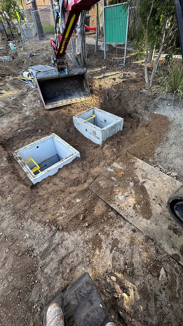 Aquaflow Plumbing & Excavation | Plumbers Melbourne | Excavation Melbourne | Commercial Plumbing | Commercial Excavation | Excavating | Excavation Contractors | Plumbing Company | Plumbers Near Me | Local Plumbers | Plumbing Maintenance | Plumbing Repairs | Industrial Plumbing | Industrial Excavation | Melbourne | Greater Geelong | Macedon ranges | Ballarat | Moorabool | Hume |Post Phillip |  Hobsons Bay| Bayside | Merri-Bek | Yarra | Darebin|  Boroondara |Mornington Peninsula | Frankston | Greater Dandenong | Kingston | Casey | Knox | Melton | Brimbank | Maribyrnong | Moonee Valley | Stonnington | Glen Eira | Monash | Frankston | Wyndham