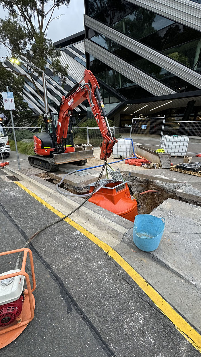 Aquaflow Plumbing & Excavation | Plumbers Melbourne | Excavation Melbourne | Commercial Plumbing | Commercial Excavation | Excavating | Excavation Contractors | Plumbing Company | Plumbers Near Me | Local Plumbers | Plumbing Maintenance | Plumbing Repairs | Industrial Plumbing | Industrial Excavation | Melbourne | Greater Geelong | Macedon ranges | Ballarat | Moorabool | Hume |Post Phillip |  Hobsons Bay| Bayside | Merri-Bek | Yarra | Darebin|  Boroondara |Mornington Peninsula | Frankston | Greater Dandenong | Kingston | Casey | Knox | Melton | Brimbank | Maribyrnong | Moonee Valley | Stonnington | Glen Eira | Monash | Frankston | Wyndham