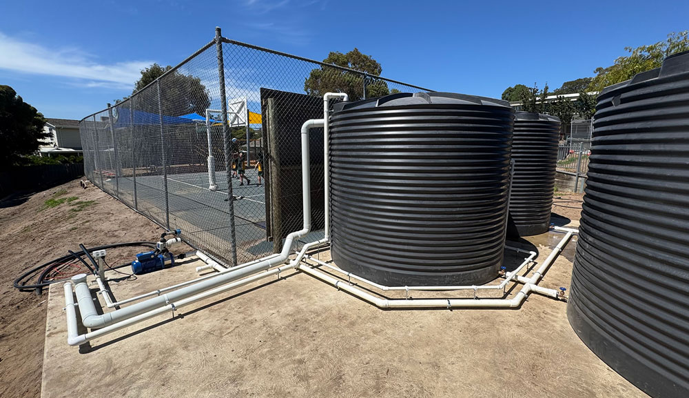 Aquaflow Plumbing & Excavation | Plumbers Melbourne | Excavation Melbourne | Commercial Plumbing | Commercial Excavation | Excavating | Excavation Contractors | Plumbing Company | Plumbers Near Me | Local Plumbers | Plumbing Maintenance | Plumbing Repairs | Industrial Plumbing | Industrial Excavation | Melbourne | Greater Geelong | Macedon ranges | Ballarat | Moorabool | Hume |Post Phillip |  Hobsons Bay| Bayside | Merri-Bek | Yarra | Darebin|  Boroondara |Mornington Peninsula | Frankston | Greater Dandenong | Kingston | Casey | Knox | Melton | Brimbank | Maribyrnong | Moonee Valley | Stonnington | Glen Eira | Monash | Frankston | Wyndham