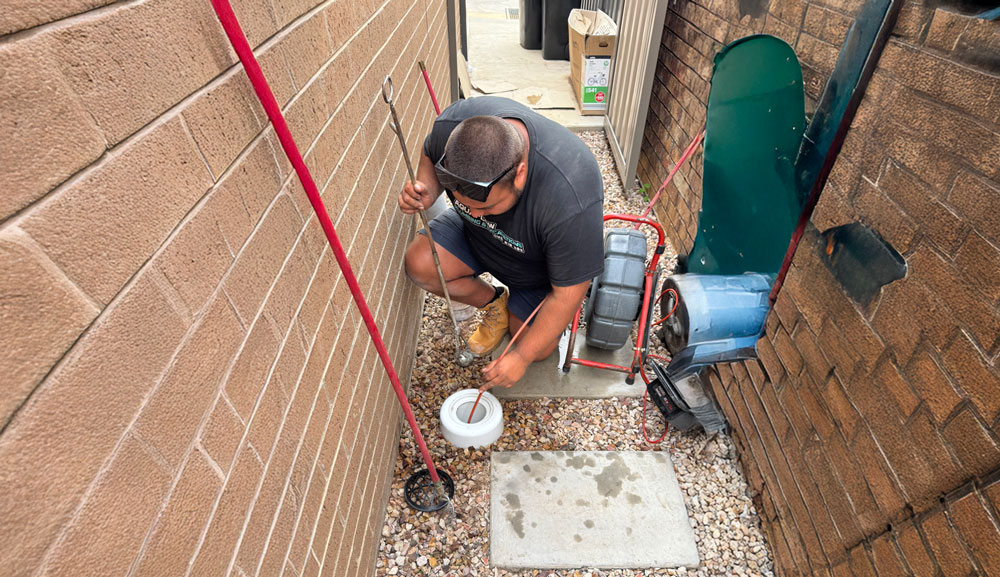 Domestic Plumbers | Aquaflow Plumbing & Excavation | Plumbers Melbourne | Excavation Melbourne | Commercial Plumbing | Commercial Excavation | Excavating | Excavation Contractors | Plumbing Company | Plumbers Near Me | Local Plumbers | Plumbing Maintenance | Plumbing Repairs | Industrial Plumbing | Industrial Excavation | Melbourne | Greater Geelong | Macedon ranges | Ballarat | Moorabool | Hume |Post Phillip |  Hobsons Bay| Bayside | Merri-Bek | Yarra | Darebin|  Boroondara |Mornington Peninsula | Frankston | Greater Dandenong | Kingston | Casey | Knox | Melton | Brimbank | Maribyrnong | Moonee Valley | Stonnington | Glen Eira | Monash | Frankston | Wyndham