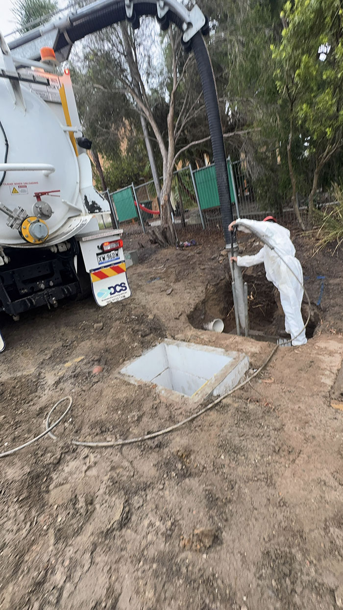Aquaflow Plumbing & Excavation | Plumbers Melbourne | Excavation Melbourne | Commercial Plumbing | Commercial Excavation | Excavating | Excavation Contractors | Plumbing Company | Plumbers Near Me | Local Plumbers | Plumbing Maintenance | Plumbing Repairs | Industrial Plumbing | Industrial Excavation | Melbourne | Greater Geelong | Macedon ranges | Ballarat | Moorabool | Hume |Post Phillip |  Hobsons Bay| Bayside | Merri-Bek | Yarra | Darebin|  Boroondara |Mornington Peninsula | Frankston | Greater Dandenong | Kingston | Casey | Knox | Melton | Brimbank | Maribyrnong | Moonee Valley | Stonnington | Glen Eira | Monash | Frankston | Wyndham