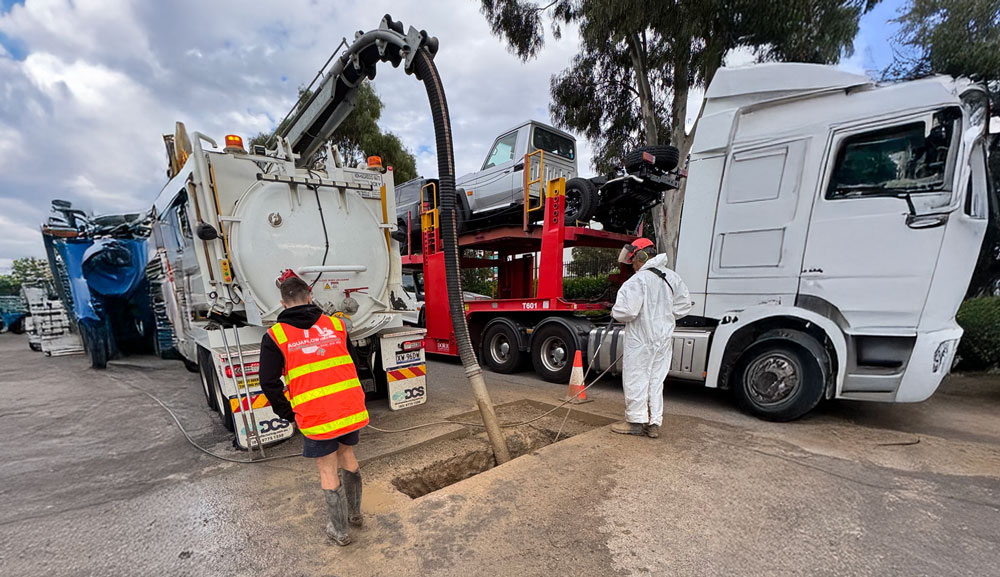 Industrial Plumbing | Industrial Plumbers | Aquaflow Plumbing & Excavation | Plumbers Melbourne | Excavation Melbourne | Commercial Plumbing | Commercial Excavation | Excavating | Excavation Contractors | Plumbing Company | Plumbers Near Me | Local Plumbers | Plumbing Maintenance | Plumbing Repairs | Industrial Plumbing | Industrial Excavation | Melbourne | Greater Geelong | Macedon ranges | Ballarat | Moorabool | Hume |Post Phillip |  Hobsons Bay| Bayside | Merri-Bek | Yarra | Darebin|  Boroondara |Mornington Peninsula | Frankston | Greater Dandenong | Kingston | Casey | Knox | Melton | Brimbank | Maribyrnong | Moonee Valley | Stonnington | Glen Eira | Monash | Frankston | Wyndham