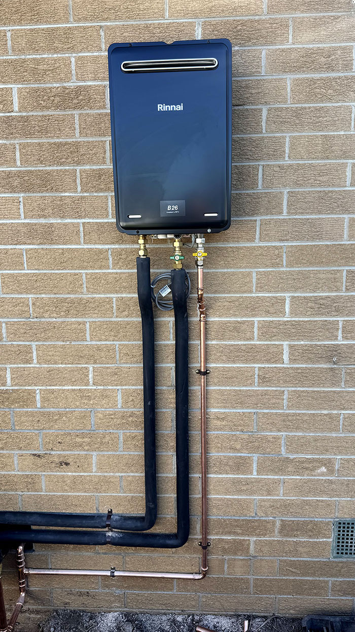 Aquaflow-Home-1 Hot Water Systems | Hot Water Repair | Hot Water Fix | Hot Water Quote | Gas Hot Water System