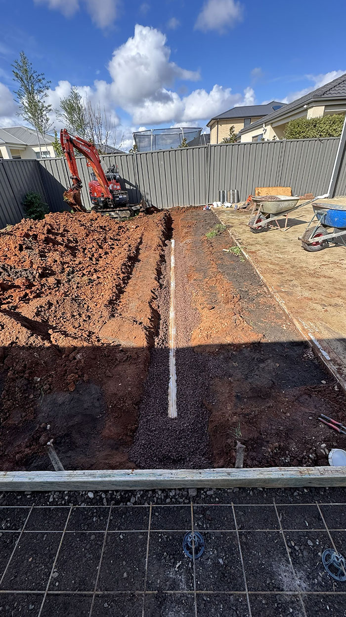 Aquaflow-Home-2 Drains Excavating | Drain Excavation | Drains Excavating | Drain Excavator | Drains Quote | Unblocking Drains | Site Excavation | Plumbing & Drain Excavatrion