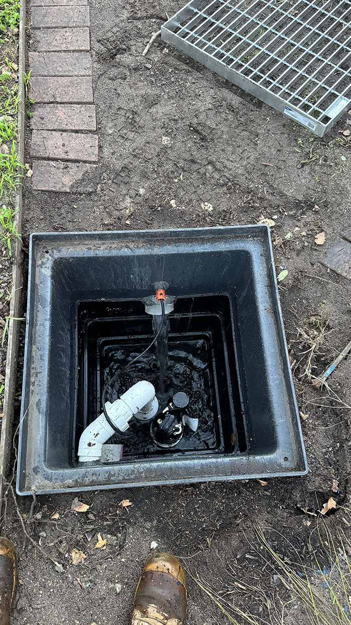 Aquaflow-Home-4 Blockages | Toilet Blockage | Drain Blockage | Blocked Drains | Blocked Toilet