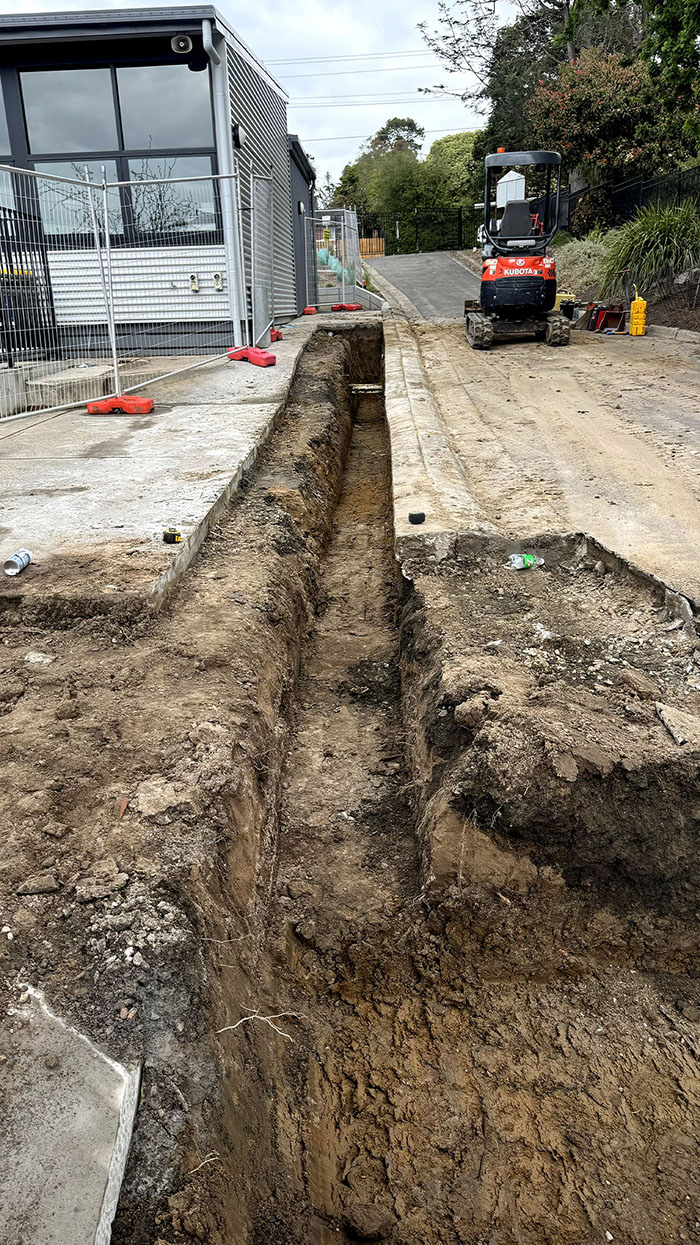 Aquaflow-Home-5 Aquaflow Plumbing & Excavation | Plumbers Melbourne | Excavation Melbourne | Commercial Plumbing | Commercial Excavation | Excavating | Excavation Contractors | Plumbing Company | Plumbers Near Me | Local Plumbers | Plumbing Maintenance | Plumbing Repairs | Industrial Plumbing | Industrial Excavation | Melbourne | Greater Geelong | Macedon ranges | Ballarat | Moorabool | Hume |Post Phillip |  Hobsons Bay| Bayside | Merri-Bek | Yarra | Darebin|  Boroondara |Mornington Peninsula | Frankston | Greater Dandenong | Kingston | Casey | Knox | Melton | Brimbank | Maribyrnong | Moonee Valley | Stonnington | Glen Eira | Monash | Frankston | Wyndham