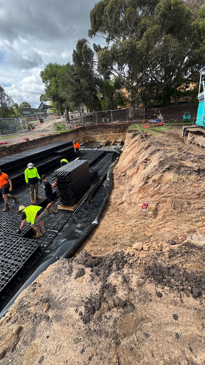 Drain Digging | Drain Digger | Excavation | Site Cut | Plumbing Excavation | Aquaflow Plumbing & Excavation | Plumbers Melbourne | Excavation Melbourne | Commercial Plumbing | Commercial Excavation | Excavating | Excavation Contractors | Plumbing Company | Plumbers Near Me | Local Plumbers | Plumbing Maintenance | Plumbing Repairs | Industrial Plumbing | Industrial Excavation | Melbourne | Greater Geelong | Macedon ranges | Ballarat | Moorabool | Hume |Post Phillip |  Hobsons Bay| Bayside | Merri-Bek | Yarra | Darebin|  Boroondara |Mornington Peninsula | Frankston | Greater Dandenong | Kingston | Casey | Knox | Melton | Brimbank | Maribyrnong | Moonee Valley | Stonnington | Glen Eira | Monash | Frankston | Wyndham